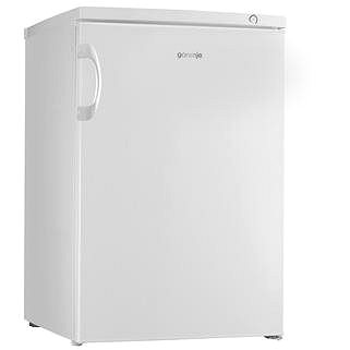 

GORENJE F49DPW