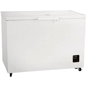 

GORENJE FH30EAW