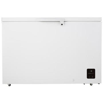 

GORENJE FH37DAW