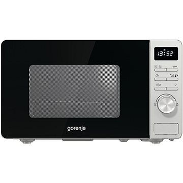 

GORENJE MO20A4X