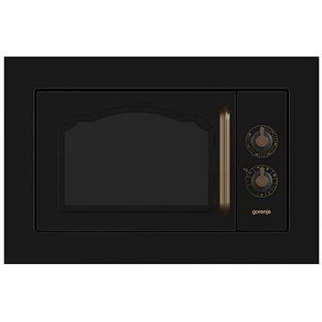 

GORENJE BM235CLB