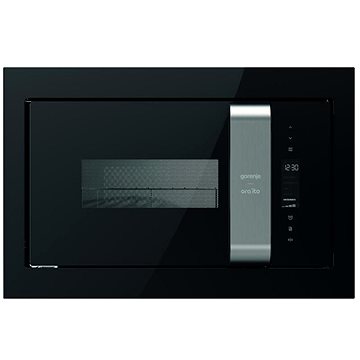 

GORENJE BM235ORAB
