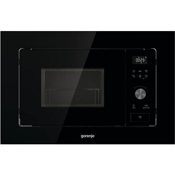 

GORENJE BM201AG1BG