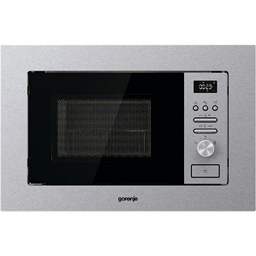 

GORENJE BM201AG1X
