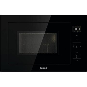 

GORENJE BM251SG2BG