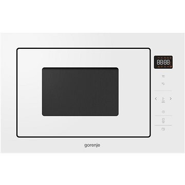

GORENJE BM251SG2WG