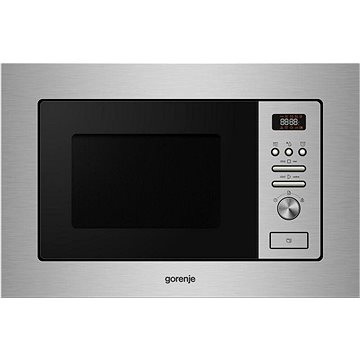 

GORENJE BMI201AG1X