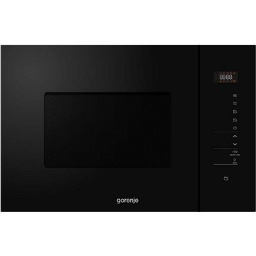 

GORENJE BMI251SG3BG