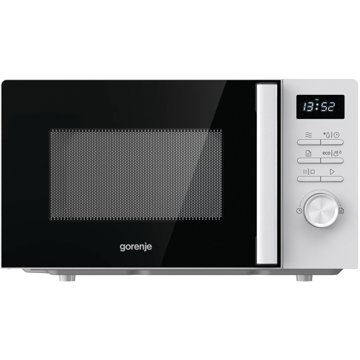 

GORENJE Advanced MO20A3WH