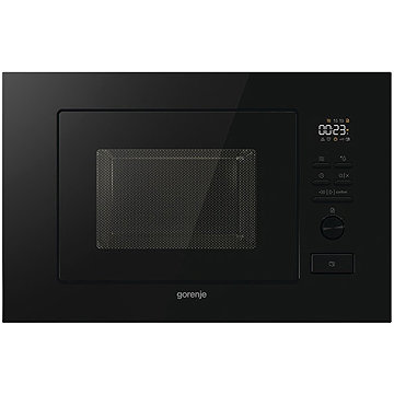 

GORENJE BM201M2BG