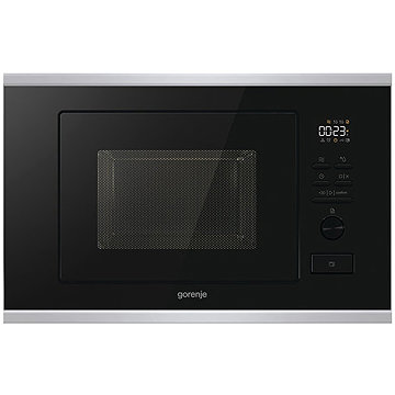 

GORENJE BMX201M2BG