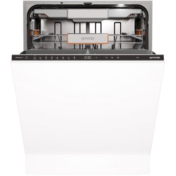 

GORENJE GV663B65