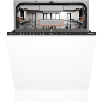 

GORENJE GV663B66