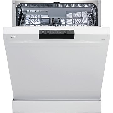 

GORENJE GS620C10W