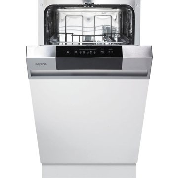 

GORENJE GI520E15X