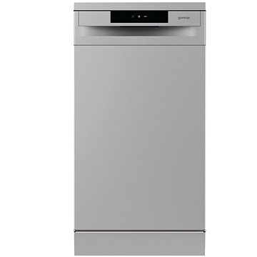 

GORENJE GS520E15S