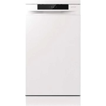 

GORENJE GS541D10W PowerDrive