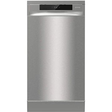 

GORENJE GS541D10X PowerDrive