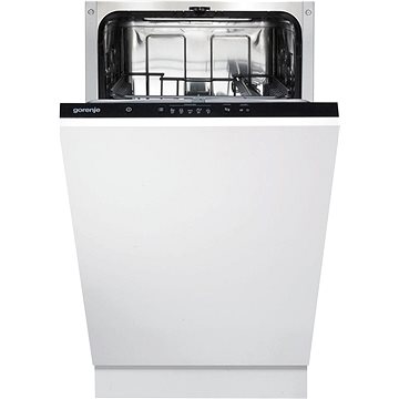 

GORENJE GV520E15