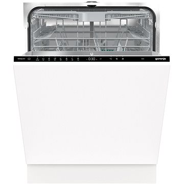 

GORENJE GV663C60