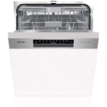 

GORENJE GI673C60X