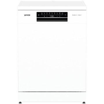 

GORENJE GS673B60W