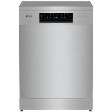 

GORENJE GS673B60X
