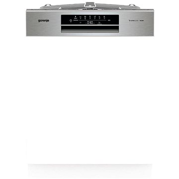 

GORENJE GI642E90X