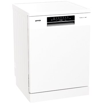 

GORENJE GS642D90W