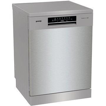 

GORENJE GS643D90X