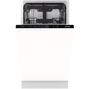 

GORENJE GV561C10