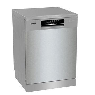 

GORENJE GS643C90X