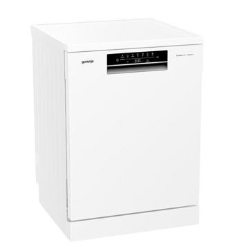 

GORENJE GS643C90W