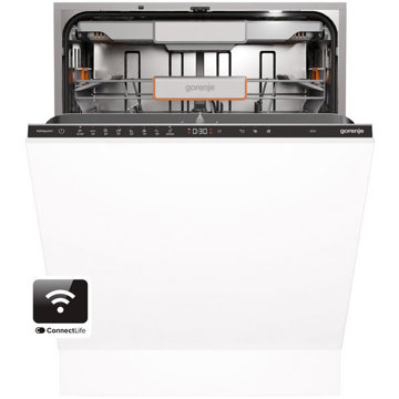 

GORENJE GV673A66