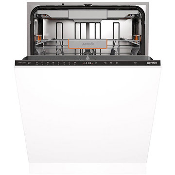 

GORENJE GV663B65XXL