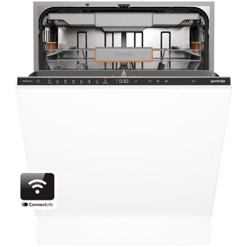 

GORENJE GVB67364