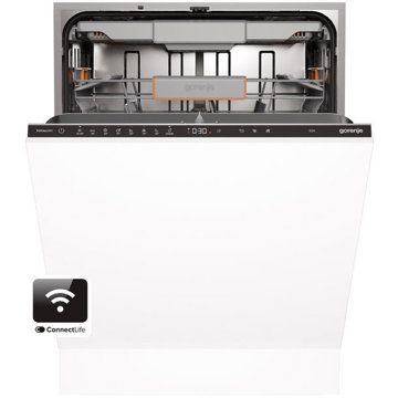 

GORENJE GV673C65