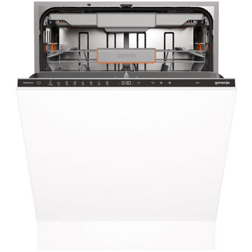 

GORENJE GV663C65