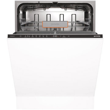 

GORENJE GV642C65