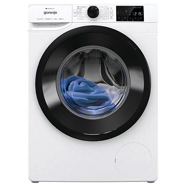 

GORENJE WPNEI82A1SWIFI