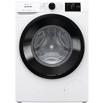 

GORENJE WNEI84SDS SteamTech