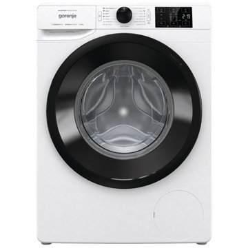 

GORENJE WNEI84AS