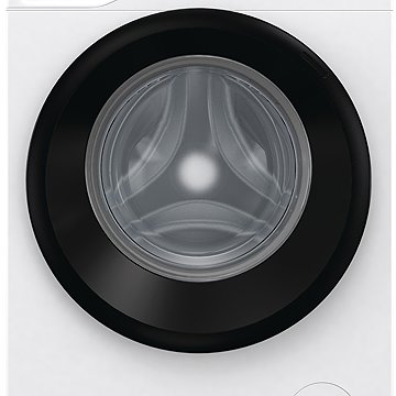 

GORENJE WNHEI74SAS SteamTech
