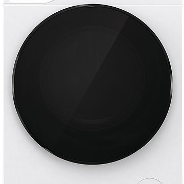 

GORENJE WD2A854ADS SteamTech
