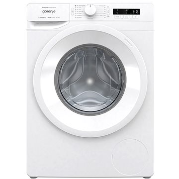 

GORENJE WNPI74A