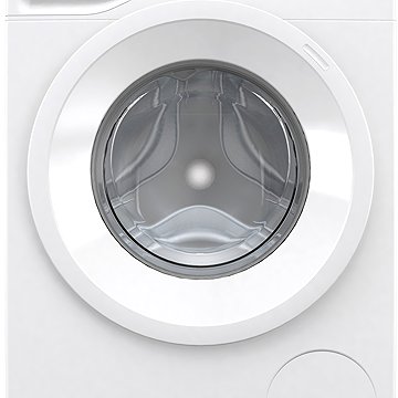 

GORENJE W2NPI62SB