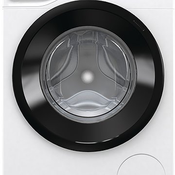 

GORENJE W2NEI62SBS