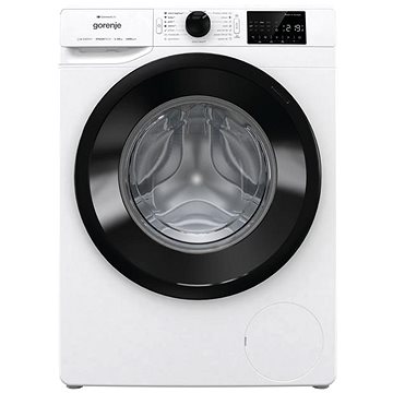 

GORENJE WPNEI14A2SWIFI