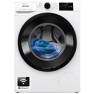 

GORENJE WPNEI84SBSWIFI