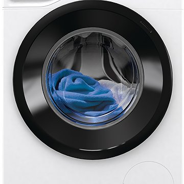 

GORENJE WPNEI74ASWIFI